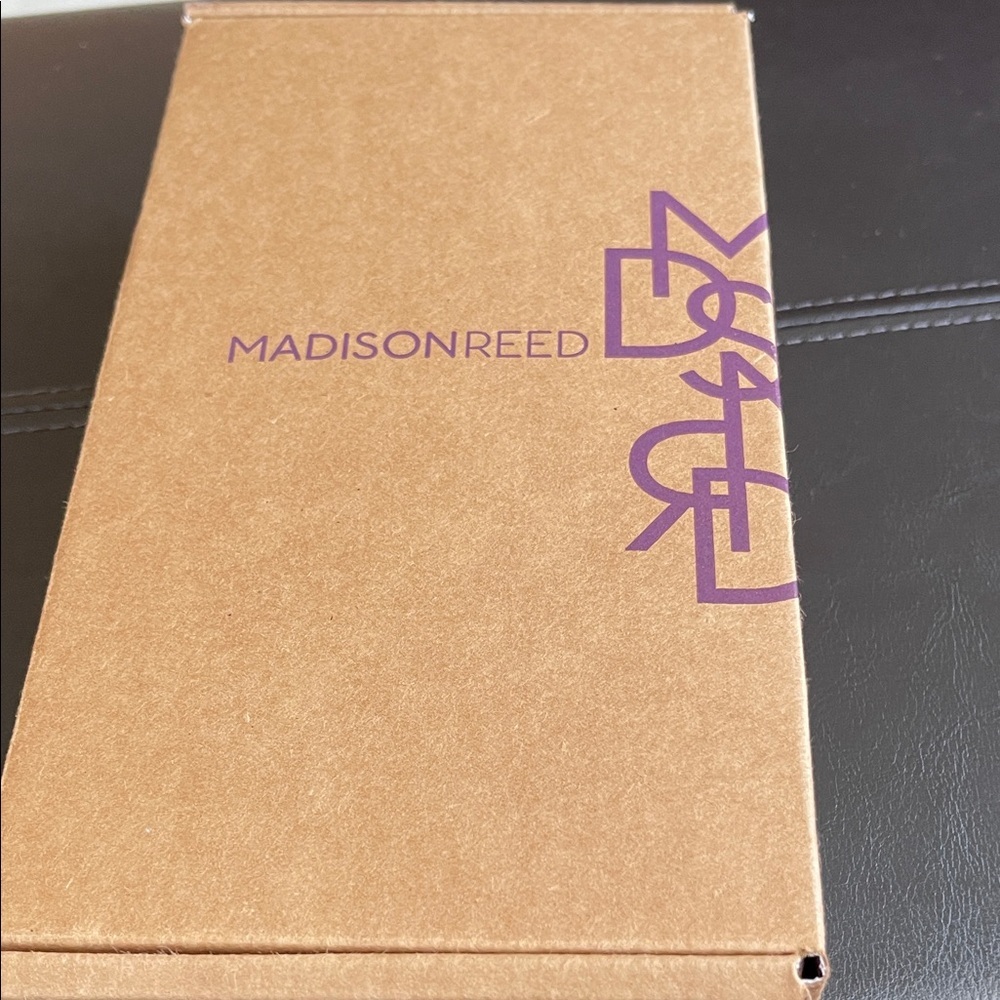 Madison Reed Hair Kit - Picture 7 of 7